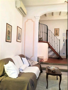 san felice house